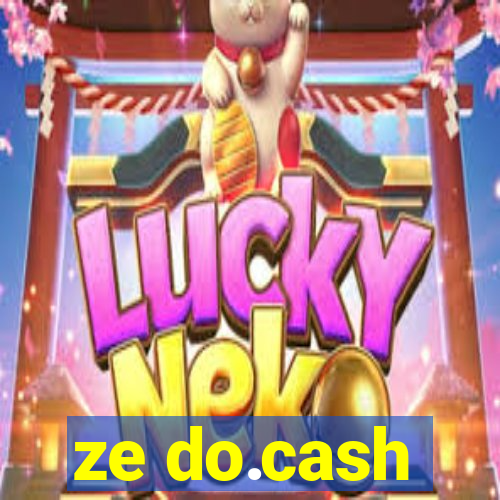 ze do.cash